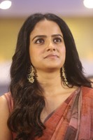 Vaishnavi Chaitanya Beautiful Pics
